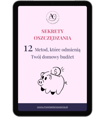 Projekt bez nazwy (2)